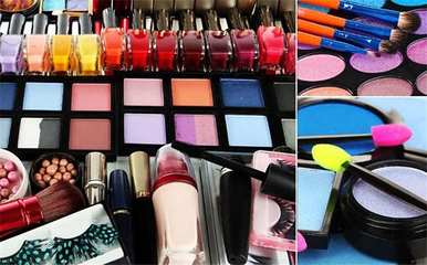 韓淑化妝品加盟與代理全解析 條件、要求與市場前景